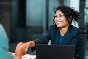 Convenient Service Offering