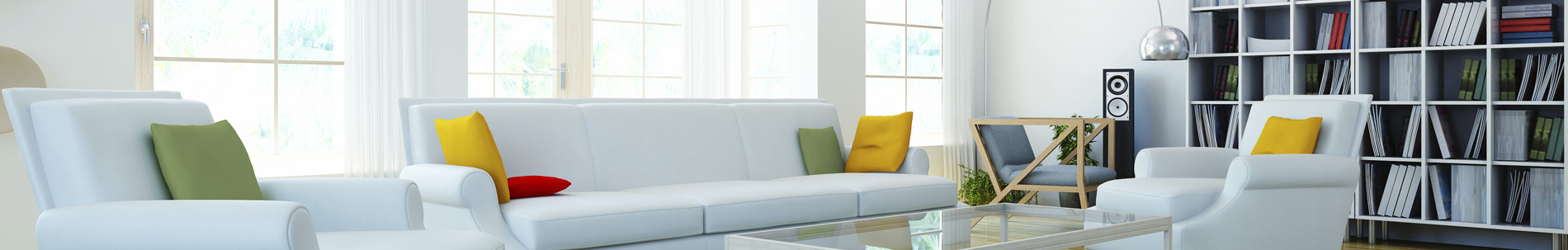 One-Stop Shopping For All Your Personal Insurance Needs