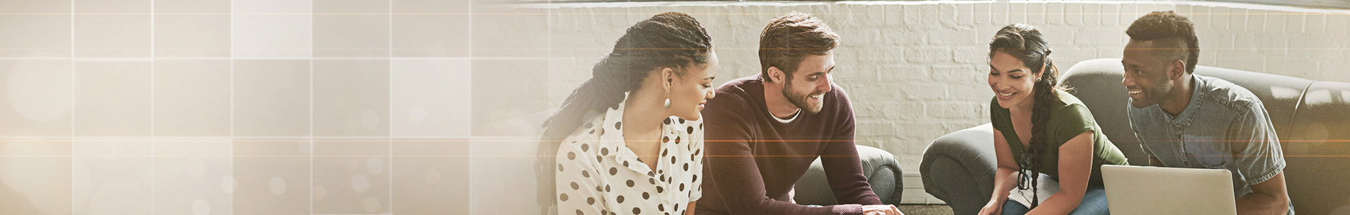 Work at Anywhere Insurance