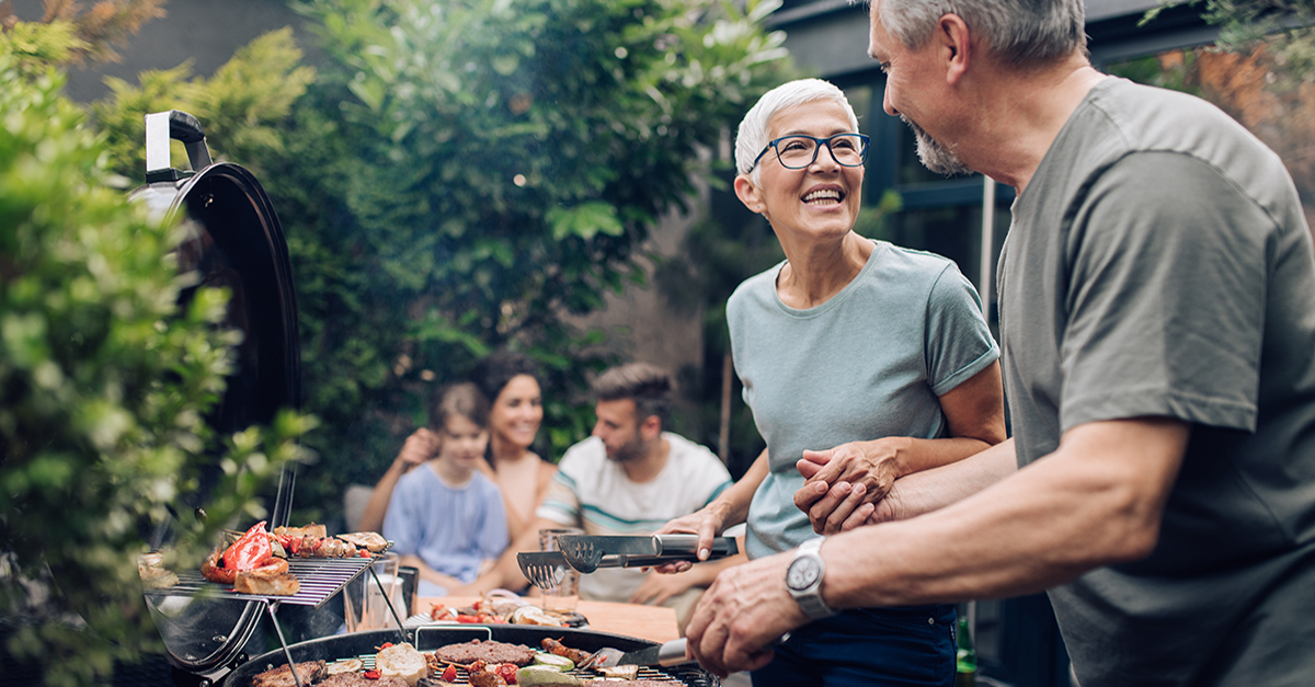Fun and Safety: How Umbrella Insurance Can Shield You from Unexpected Events