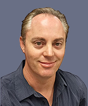 Jeff