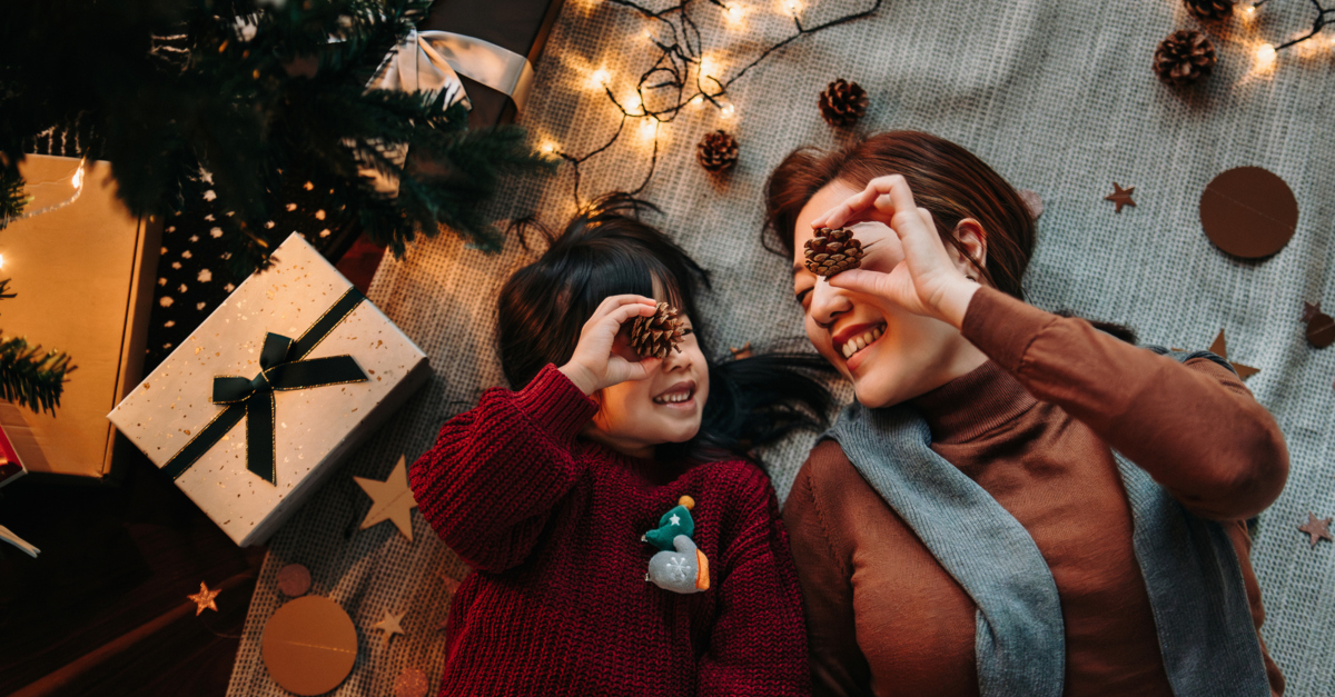 Year-End Reminder: Review Your Personal Insurance Coverage!