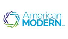 American Modern