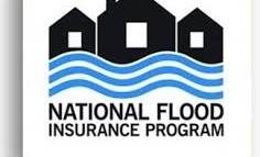 National Flood Insurance Program