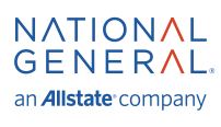 National General