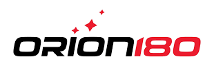 Orion180
