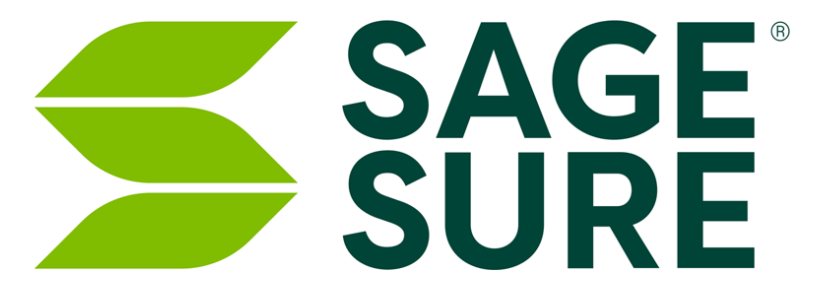 Sage Sure