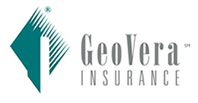 GeoVera Insurance