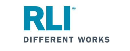 RLI Different Works