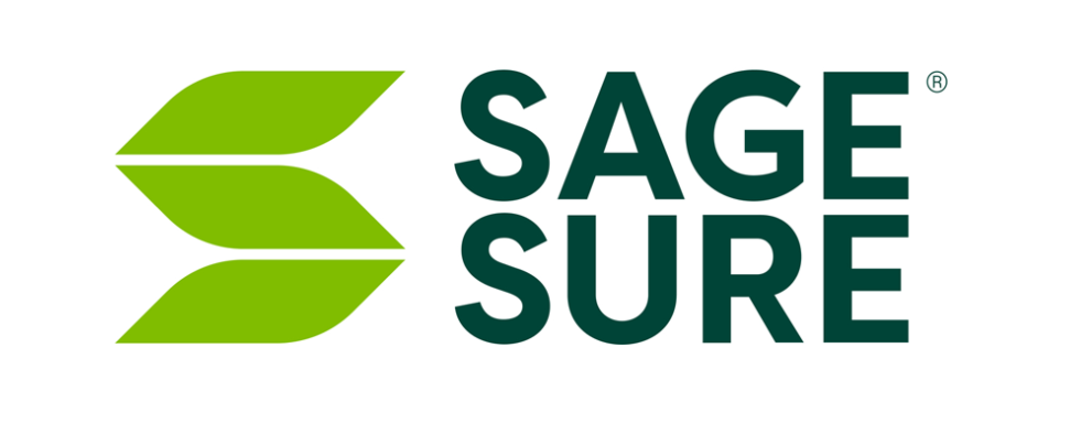 Sage Sure