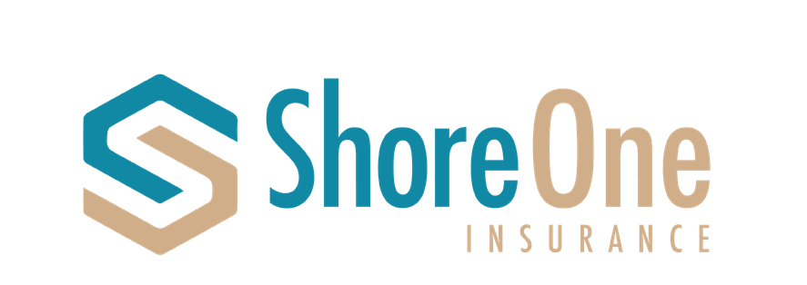 ShoreOne Insurance