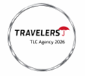Travelers 2026 Certificate