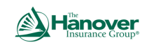 Hanover Insurance Group