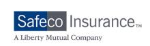 Safeco Insurance