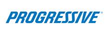 Progressive