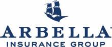 Arbella Insurance Group