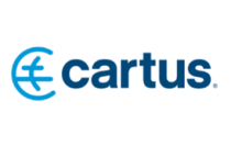 Cartus Logo