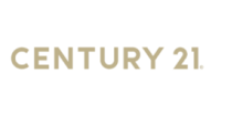 CENTURY 21 Logo