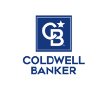 Coldwell Banker Logo
