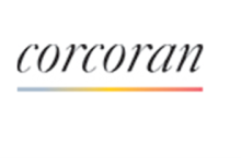 Corcoran Logo