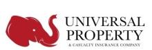 Universal Property & Casualty